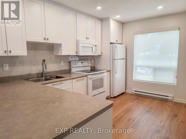 Property Photo:  971 Gulf Place 6  ON K1K 3X9 