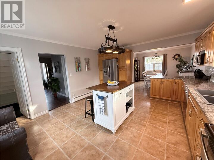 Property Photo: 339 Main Street NL A0H 1Z0