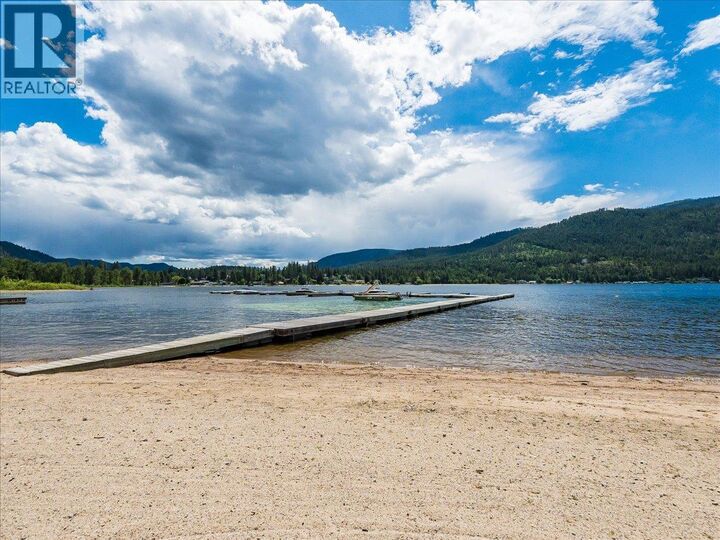 Property Photo:  1805 Highway 3 Other  BC V0G 1E0 