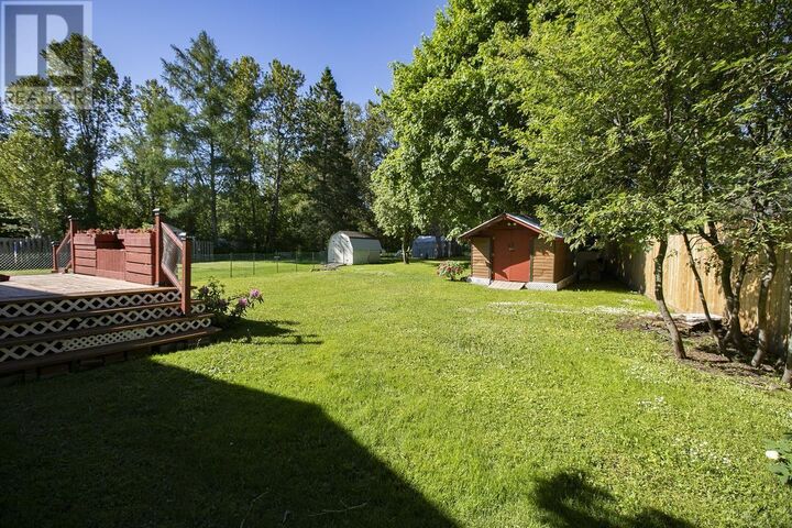Property Photo:  85 Royal York Blvd  ON P6A 6X3 