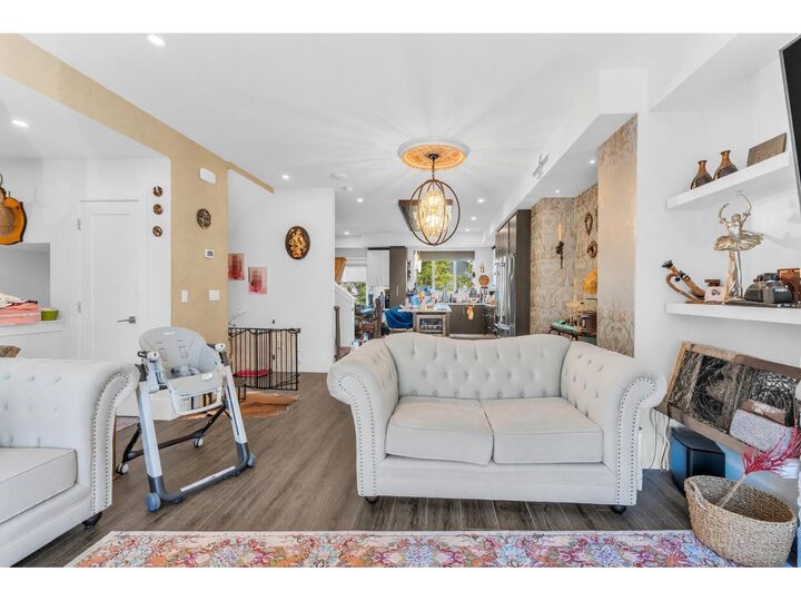 Property Photo:  15177 60 Avenue 37  BC V3S 7B3 