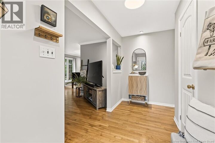 Property Photo: 28 Southland Drive NB E1A 5E3