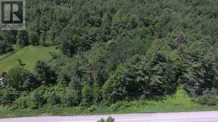 Property Photo:  N/A County Road 121  ON K0M 2A0 