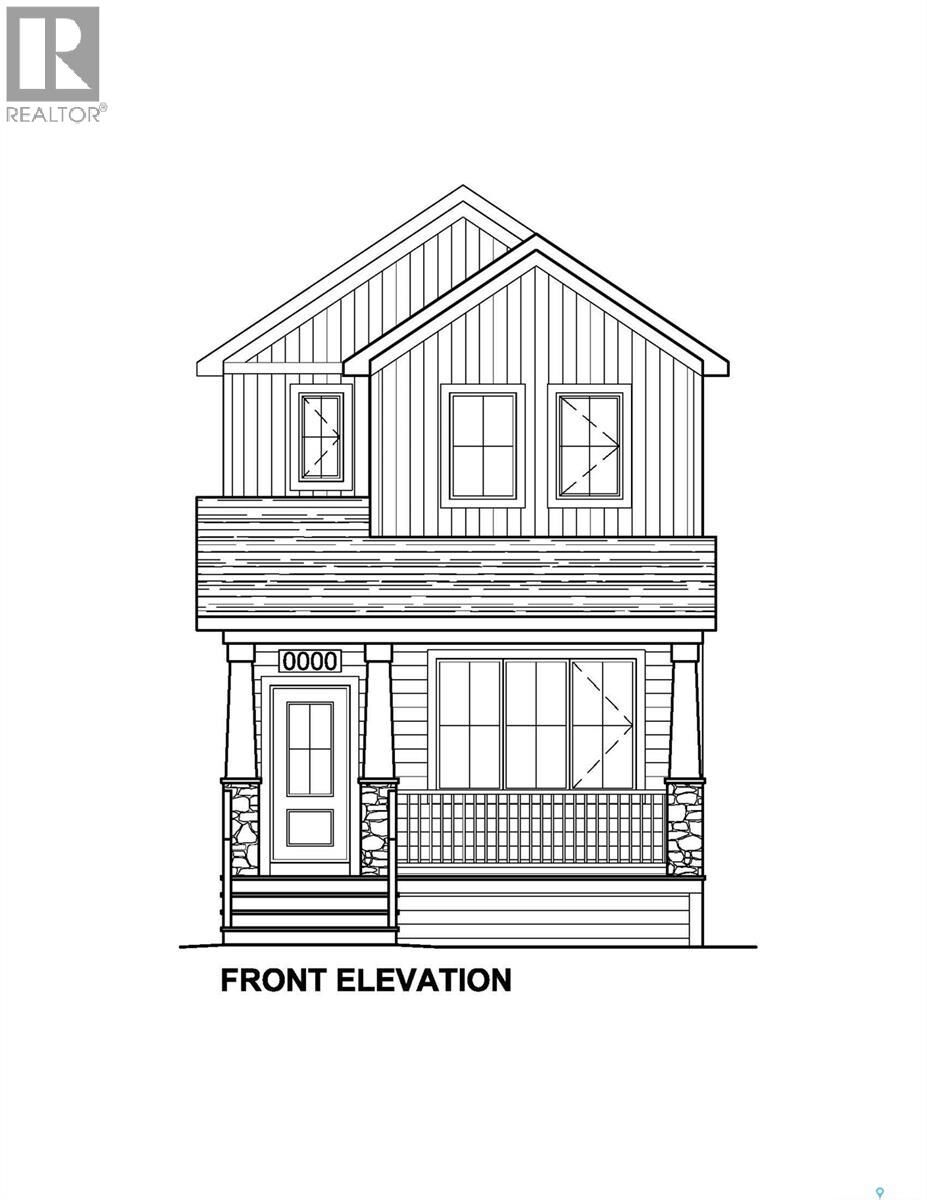Property Photo:  1756 West Market Street  SK S4Y 0G3 