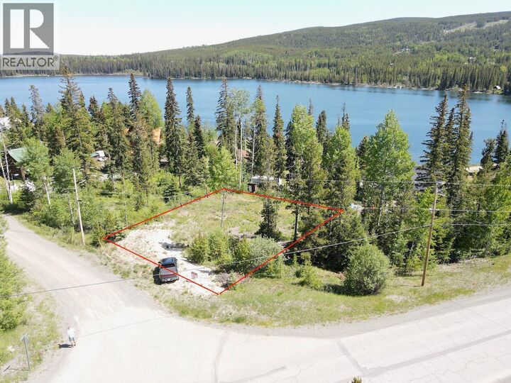 Property Photo:  3868 Rainbow Drive  BC V1S 1Y8 