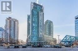 Property Photo: 70 Town Centre Court 2307 ON M1P 0B2