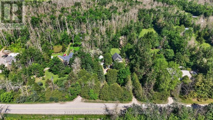 Property Photo:  7858 Sideroad 21  ON N0G 1A0 