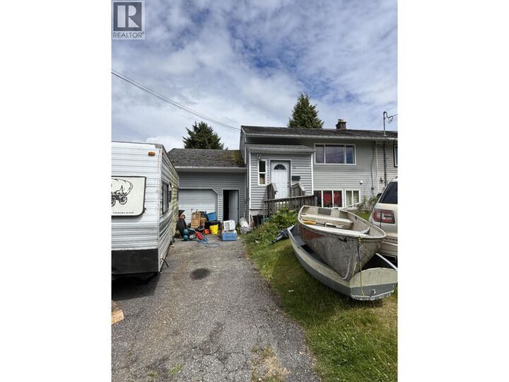 64 Gannet Crescent — photo 1