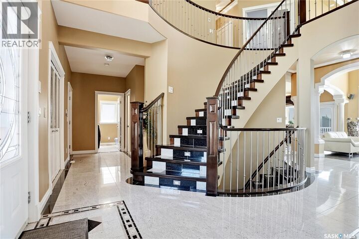 Property Photo:  1607 Stensrud Road  SK S7W 0C5 