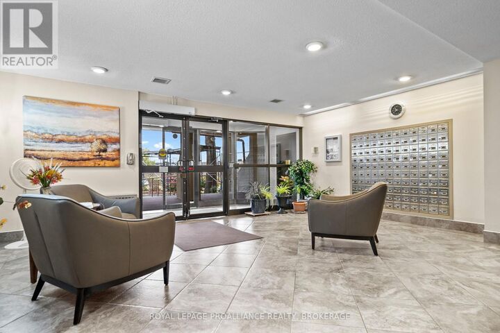 Property Photo:  66 Greenview Drive 510  ON K7M 7C5 