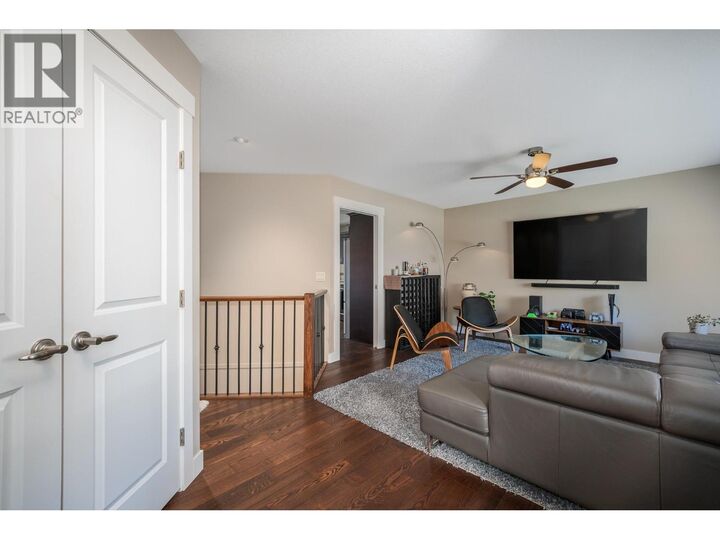 Property Photo: 1915 Rosealee Lane BC V1Z 4C7