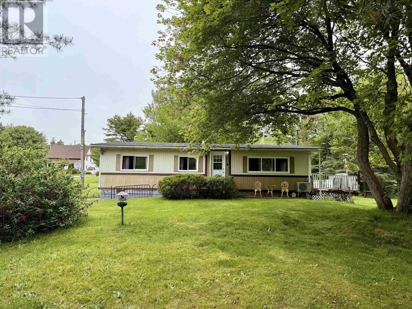 Property Photo:  2171 Sandy Point Road  NS B0T 1W0 