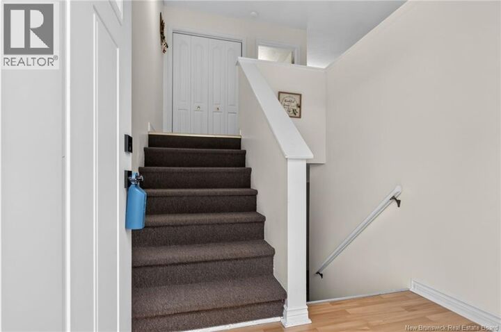 Property Photo:  55-57 Galbraith Crescent  NB E1G 2G4 