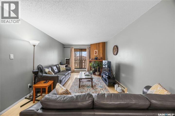 Property Photo:  236 310 Stillwater Drive  SK S7J 4H7 