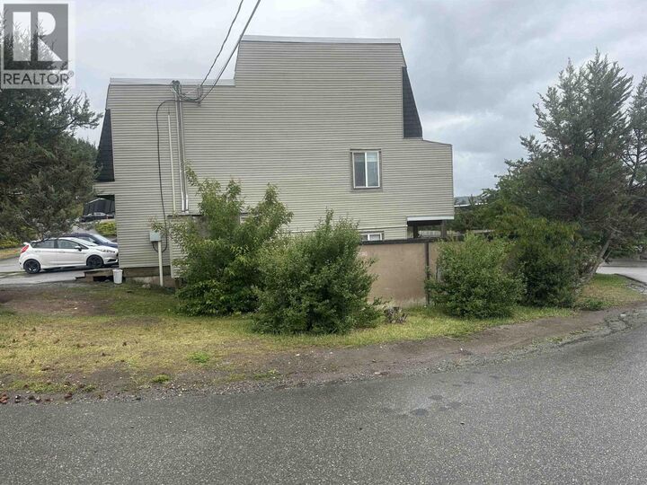 Property Photo: 605 Carson Drive 59 BC V0K 2G0
