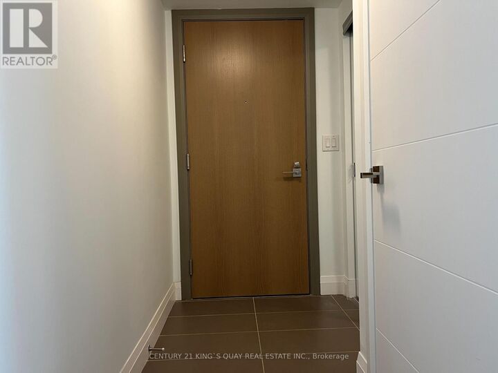 Property Photo:  18 Uptown Drive 511  ON L3R 5M5 