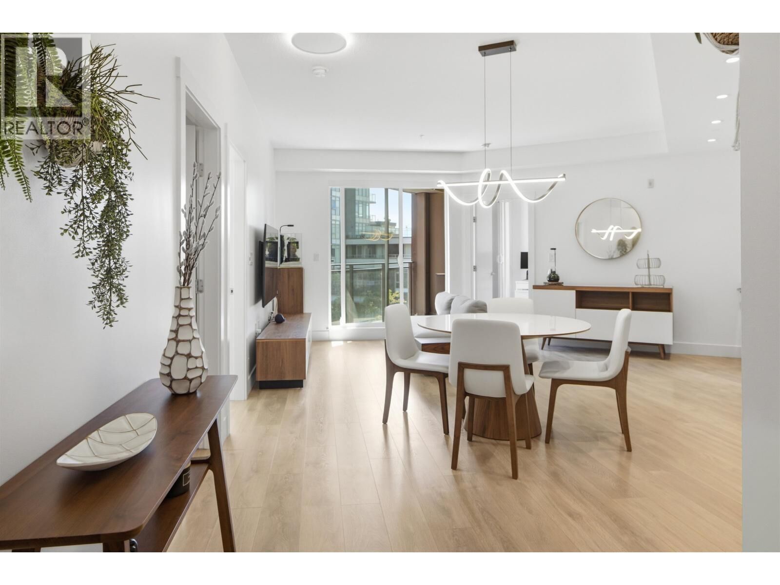 Property Photo: 8508 Rivergrass Drive 414 BC V5S 0H7