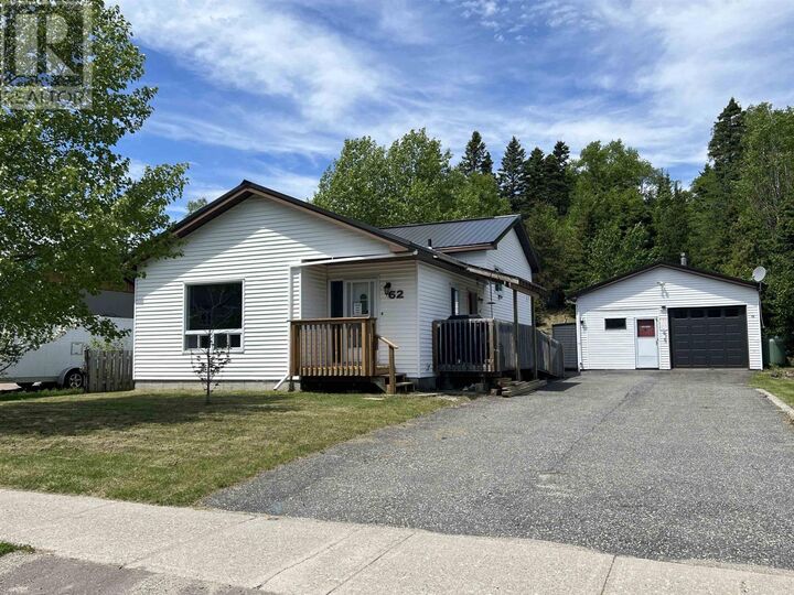 62 Hemlo Dr — photo 1