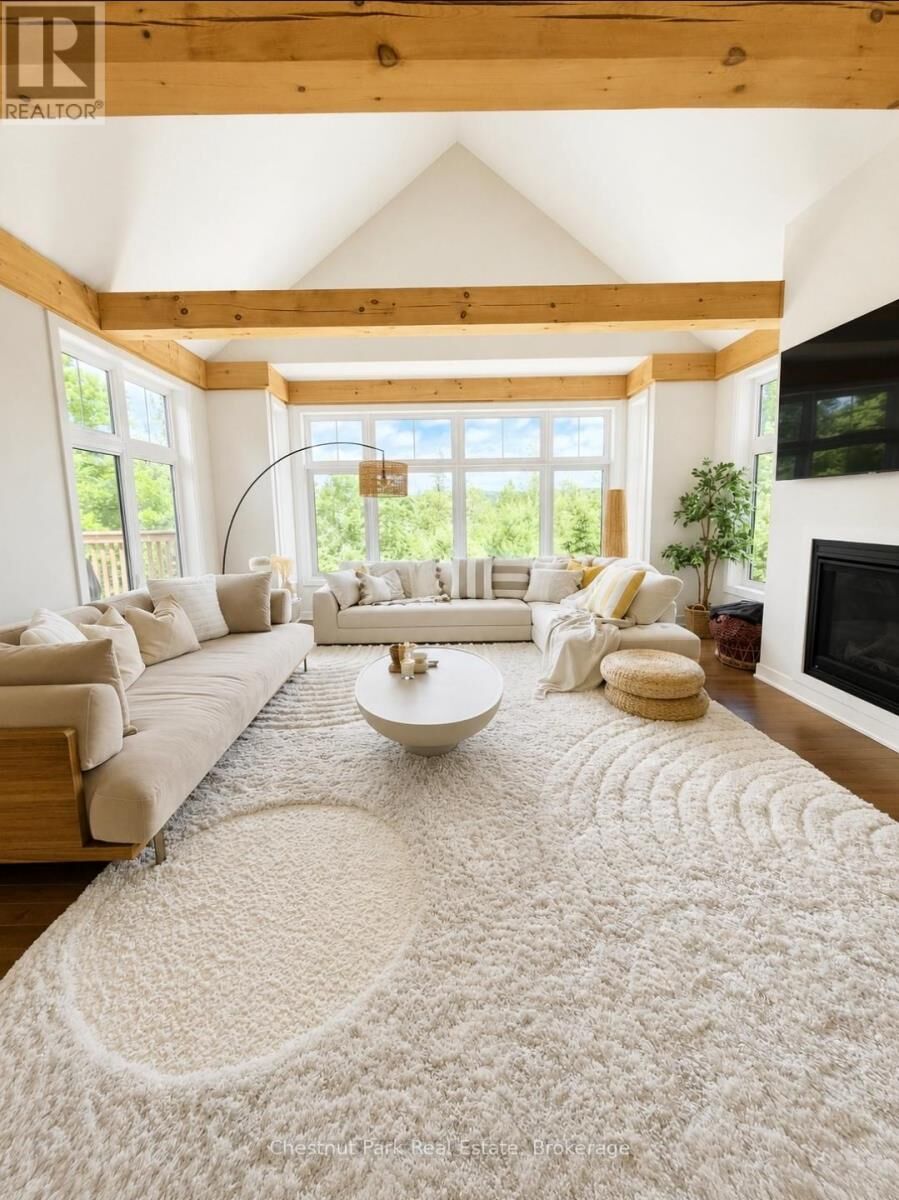 Property Photo: 1018 Ridgeline Drive ON P1H 2J6