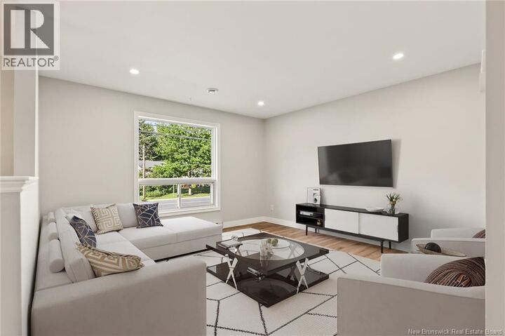 Property Photo:  150 Pascal Avenue  NB E1A 5N5 