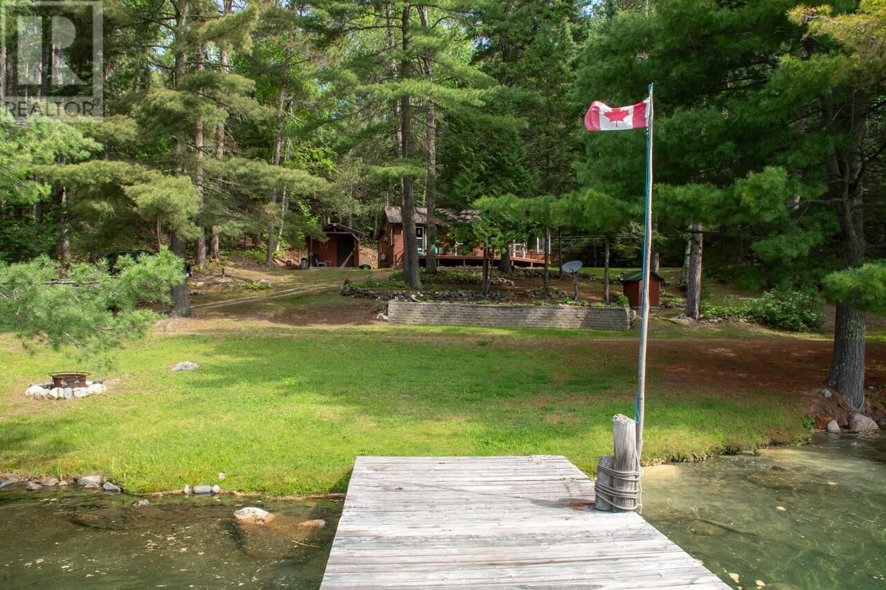 Property Photo:  21 Red Pine Road  ON P0X 1K0 