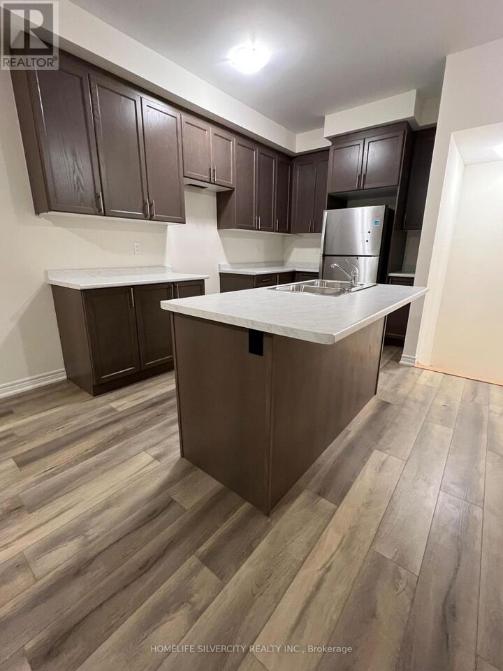 Property Photo:  158 Sonoma Lane  ON L8E 0L1 