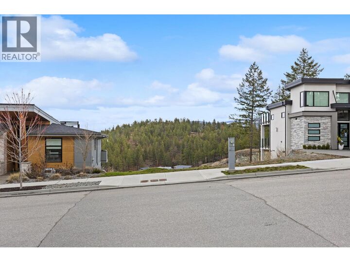 Property Photo: 3177 Hilltown Drive Lot 9 BC V1V 3G1