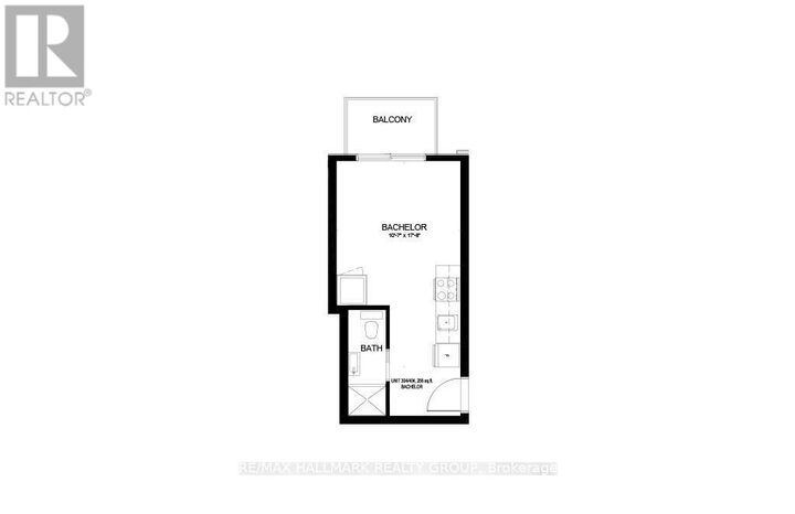 Property Photo:  1124 Gabriel Street 304  ON K1C 1K8 