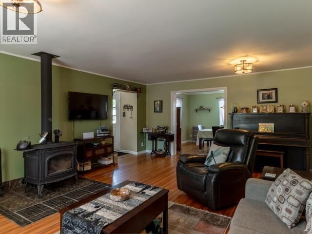Property Photo:  22 Prelude Lake Main  NT  