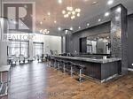Property Photo: 400 Adelaide Street East 212 ON M5A 4S3