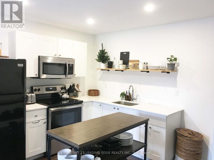 Property Photo: 230 Court Street ON L1H 4W7