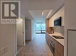 Property Photo:  35 Parliament Street 2707  ON M5A 0Z5 
