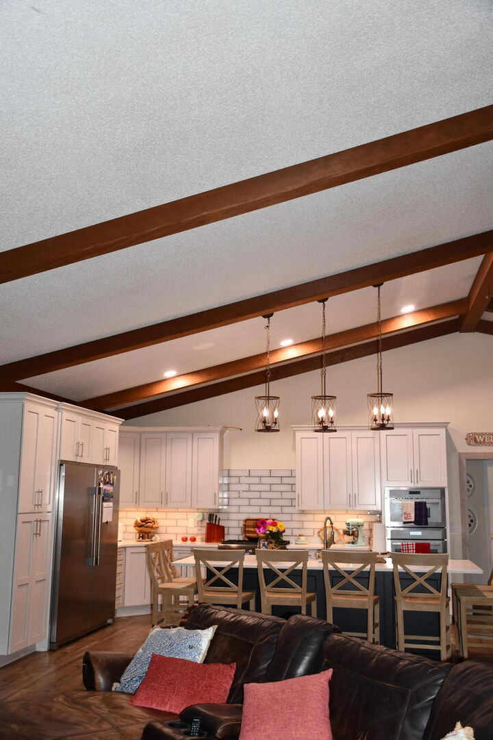 Property Photo:  5 Poquito Road  FL 32579 