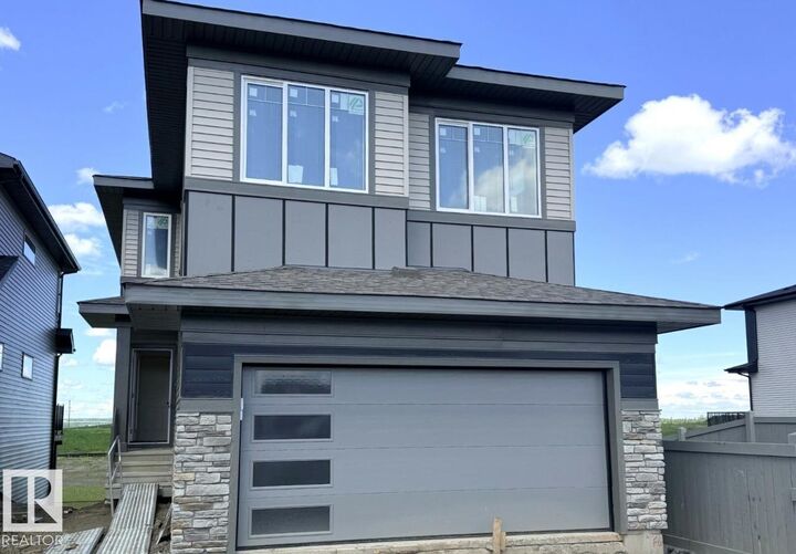 52 Gambel Loop — photo 1