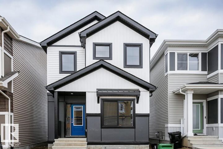 2851 64 Street SW — photo 1