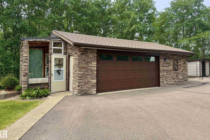 Property Photo:  51248 Range Road 231 49  AB T8B 1K7 