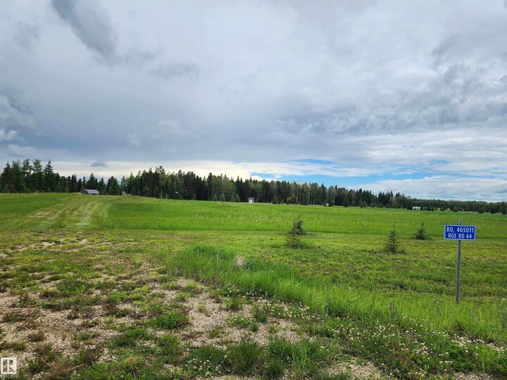 80 465011 Rge Rd 64 — photo 1