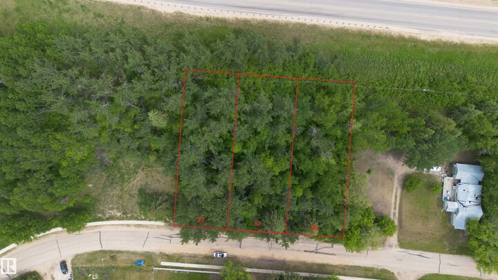 Property Photo:  29 Crescent Drive  AB T0G 1A0 
