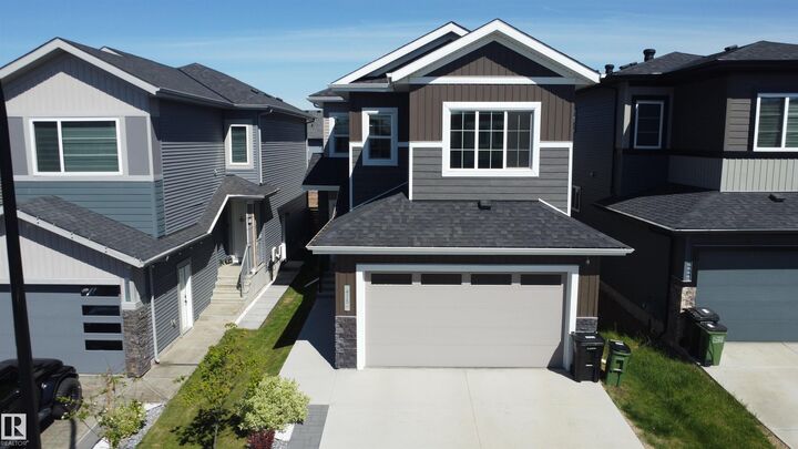 415 42 Street SW — photo 1