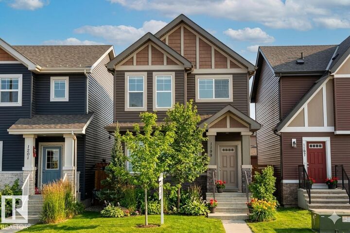 1199 Watt Drive SW — photo 1