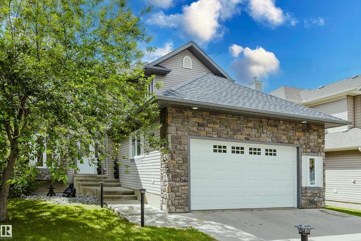 5206 Cercle Ciel Crescent — photo 1