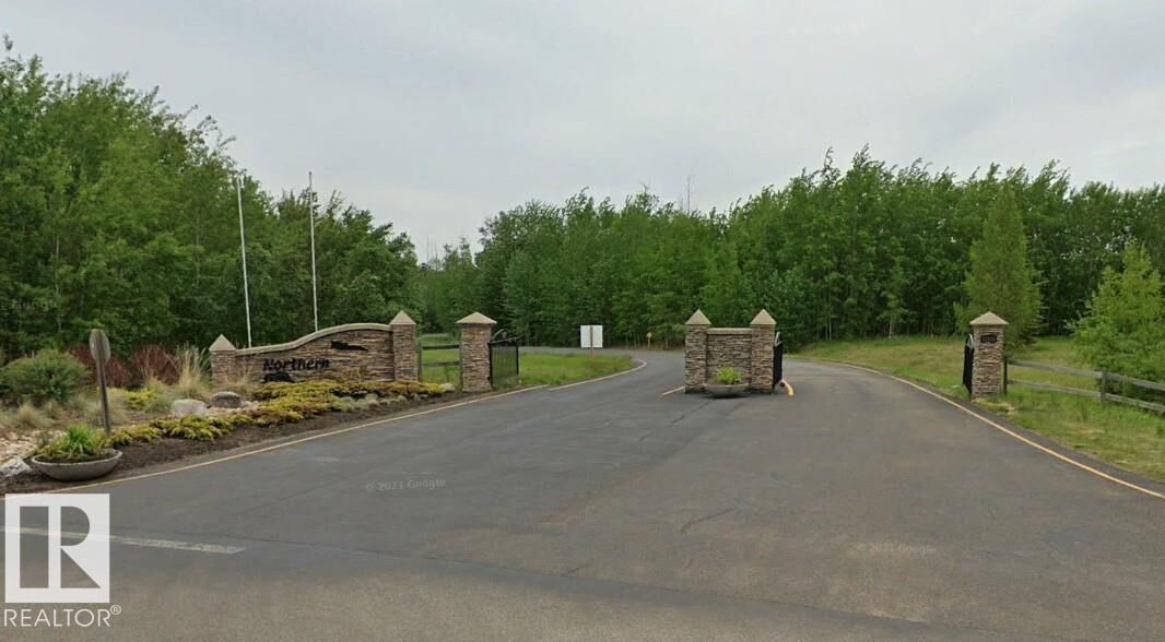 Property Photo:  51025 RR 222  AB T8C 1G9 
