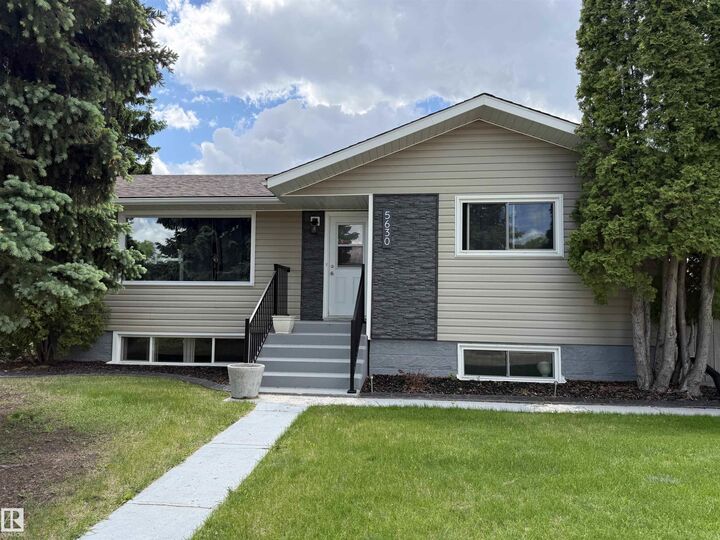 5630 48 A Street — photo 1