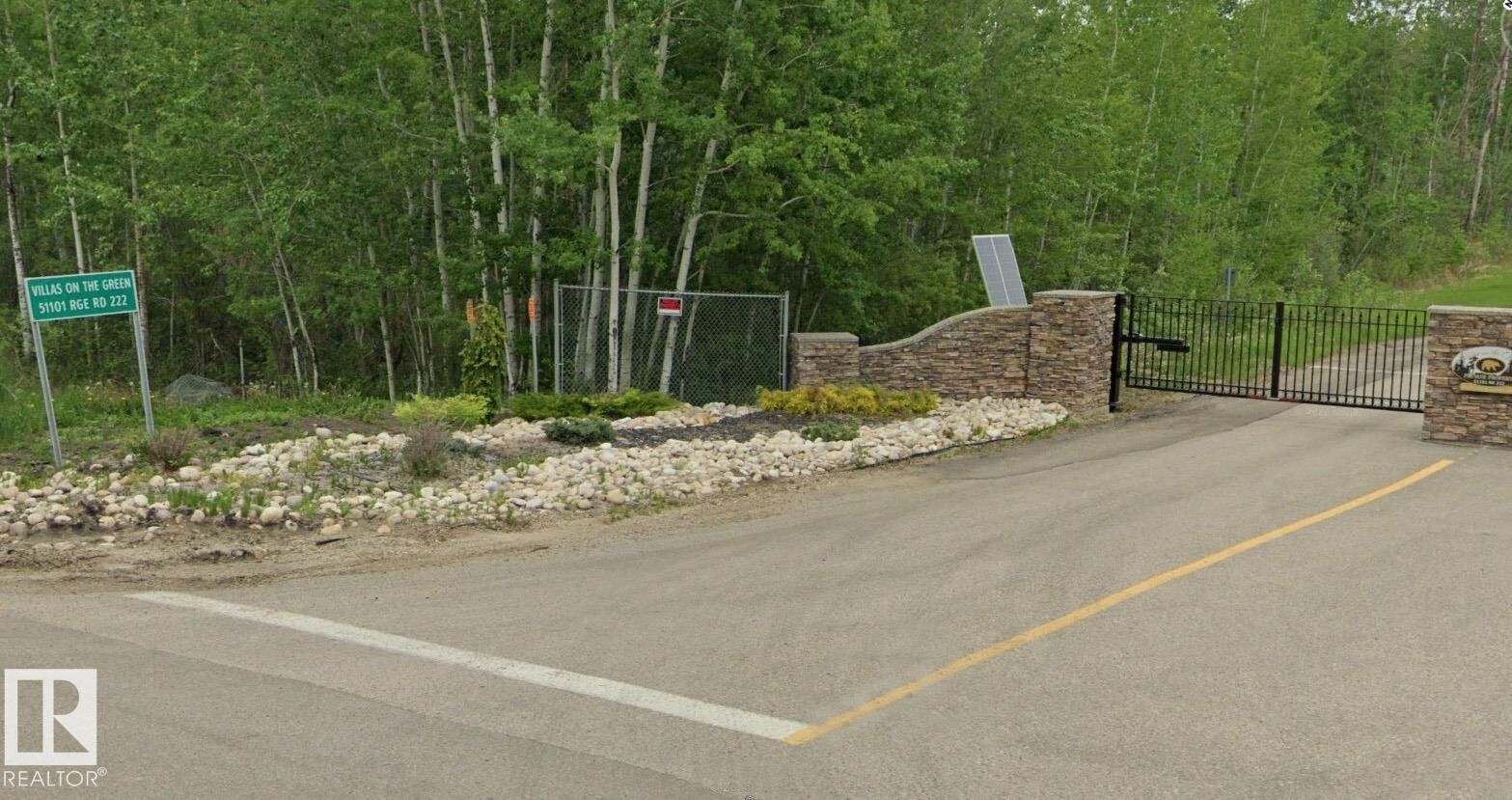 Property Photo:  51101 Rge Road 222 343  AB T8C 1G9 