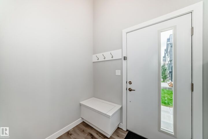 Property Photo:  1729 Keene Crescent SW 26  AB T6W 4B6 