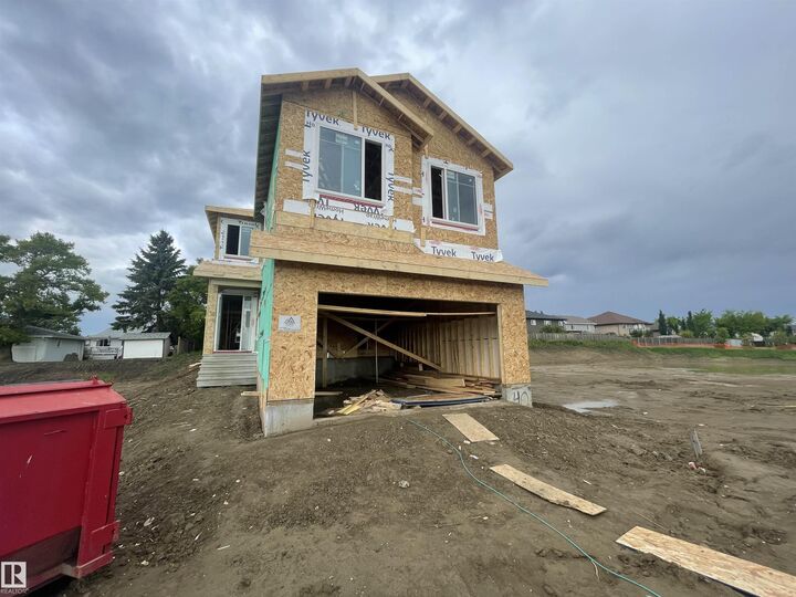 40 Promenade Boulevard — photo 1