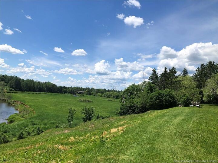 Property Photo:  Lot Route 112  NB E4J 2Z1 