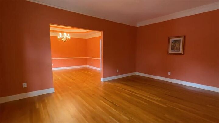 Property Photo:  9226 Denmeade Trace  GA 30135 
