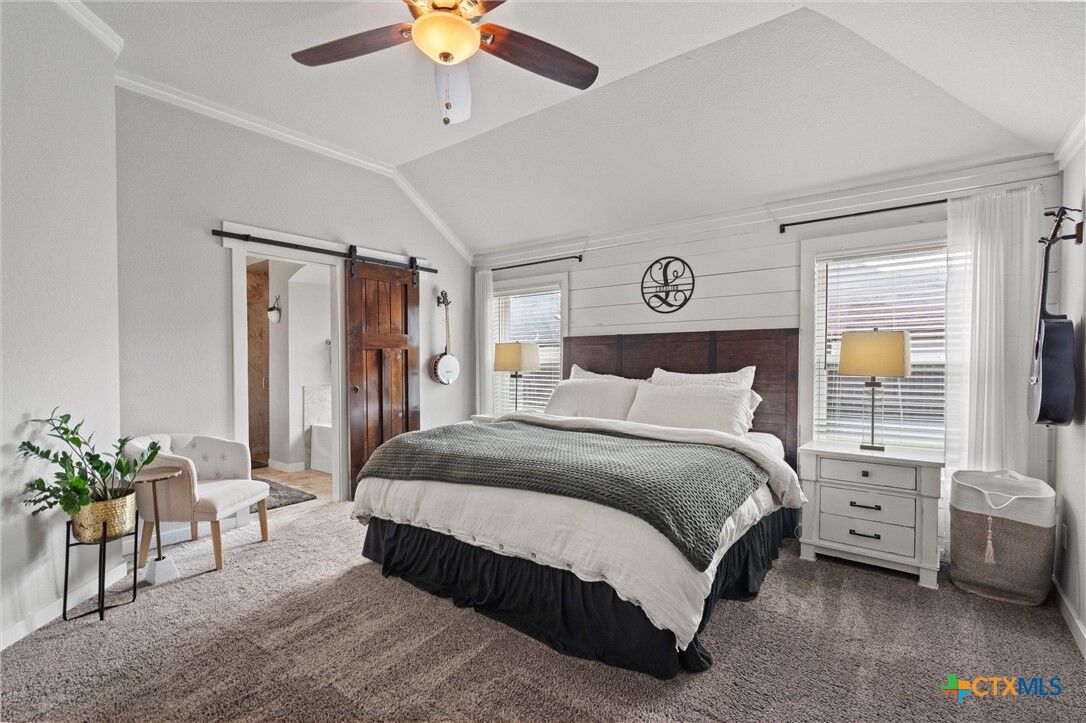 Property Photo: 2513 Turtle Dove Drive TX 76502