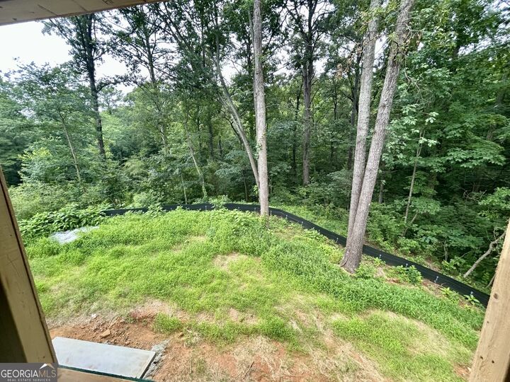 Property Photo:  11 Meadowview Circle  GA 30121 